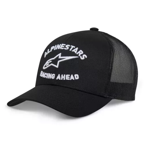 casquette ALPINESTARS truck
