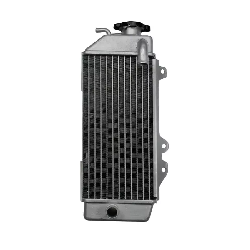 Radiateur droit Kawasaki 250 KXF 09-16