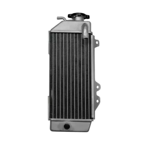 Radiateur droit Kawasaki 250 KXF 09-16
