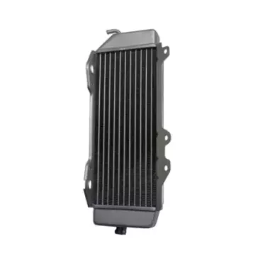 Radiateur gauche Kawasaki 250 KXF 09-16
