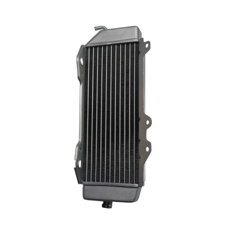 Radiateur gauche Kawasaki 250 KXF 09-16