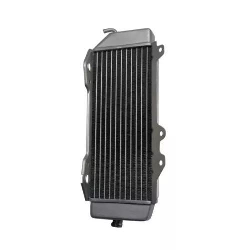 Radiateur gauche Kawasaki 250 KXF 09-16