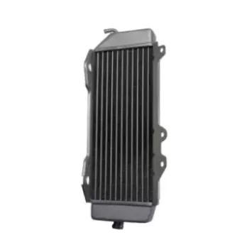 Radiateur gauche Kawasaki 250 KXF 09-16