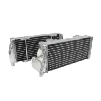 Radiateur Psychic 125 SE 2018 à 2021