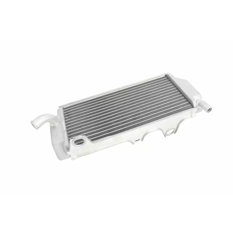 Paire de radiateur KSX pour YAMAHA 250 yz-f 24 / 450 yz-f 23-24