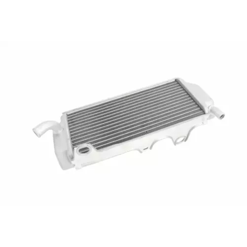 Paire de radiateur KSX pour YAMAHA 250 yz-f 24 / 450 yz-f 23-24