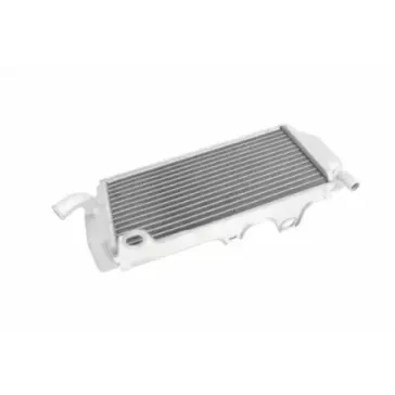 Radiateur gauche KSX pour YAMAHA 250 yz-f 24 / 450 yz-f 23-24