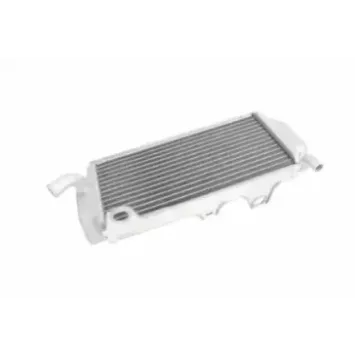 Radiateur gauche KSX pour YAMAHA 250 yz-f 24 / 450 yz-f 23-24