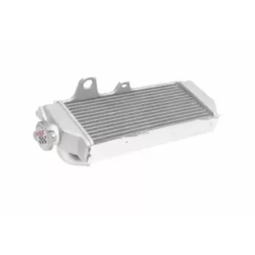 Radiateur droit KSX pour YAMAHA 250 yz-f 24 / 450 yz-f 23-24