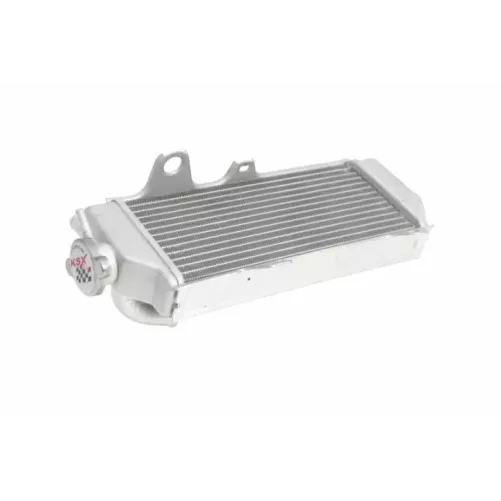 Radiateur droit KSX pour YAMAHA 250 yz-f 24 / 450 yz-f 23-24
