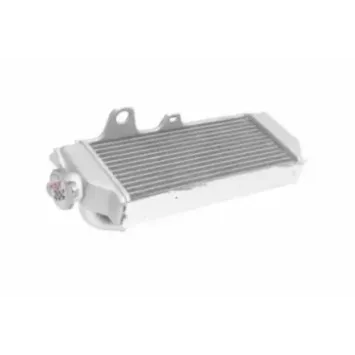 Radiateur droit KSX pour YAMAHA 250 yz-f 24 / 450 yz-f 23-24
