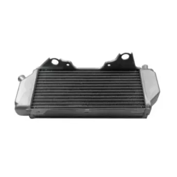 Radiateur gauche Yamaha 250 YZF 14-18 et 450 YZF 14-17