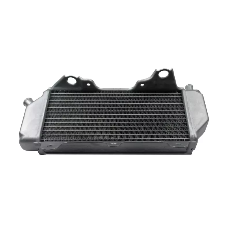 Radiateur gauche Yamaha 250 YZF 14-18 et 450 YZF 14-17