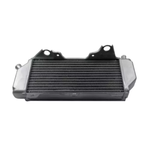 Radiateur gauche Yamaha 250 YZF 14-18 et 450 YZF 14-17