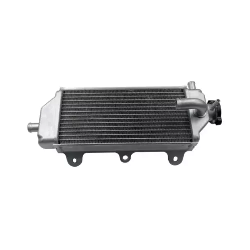 Radiateur droit Yamaha 250 YZF 14-18 et 450 YZF 14-17