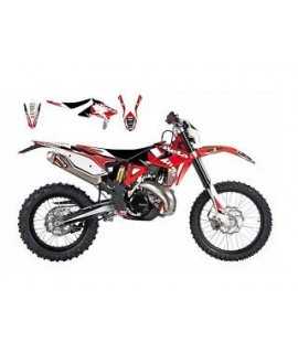 BETA enduro 2T 13-14