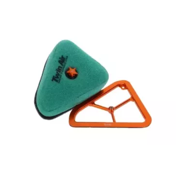 Kit POWERFLOW 250 CRF/450 CRF 2025