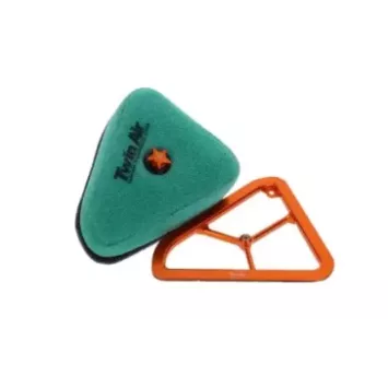 Kit POWERFLOW 250 CRF/450 CRF 2025