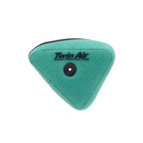 Filtre à air TWIN AIR pré-huilé pour kit power flow HONDA CRF 250-450 2025