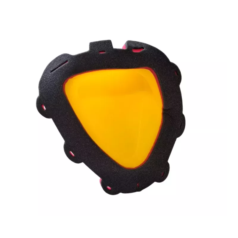 Filtre à air DT1 double mousse HONDA CRF 250-450 2025