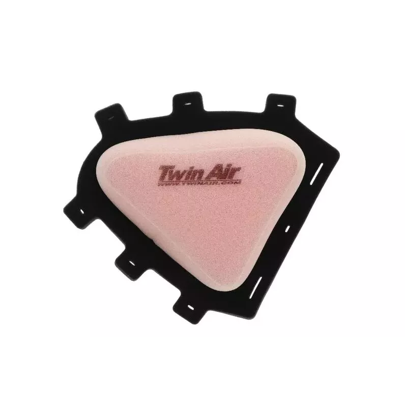 Filtre à air TWIN AIR HONDA CRF 250-450 2025