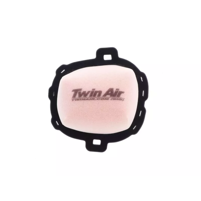 filtre à air HONDA 450 CRF 2021
