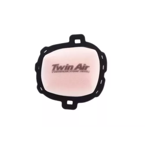 filtre à air HONDA 450 CRF 21-24, 250 CRF 22-24