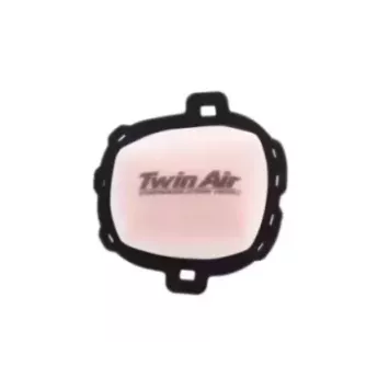 filtre à air HONDA 450 CRF 2021