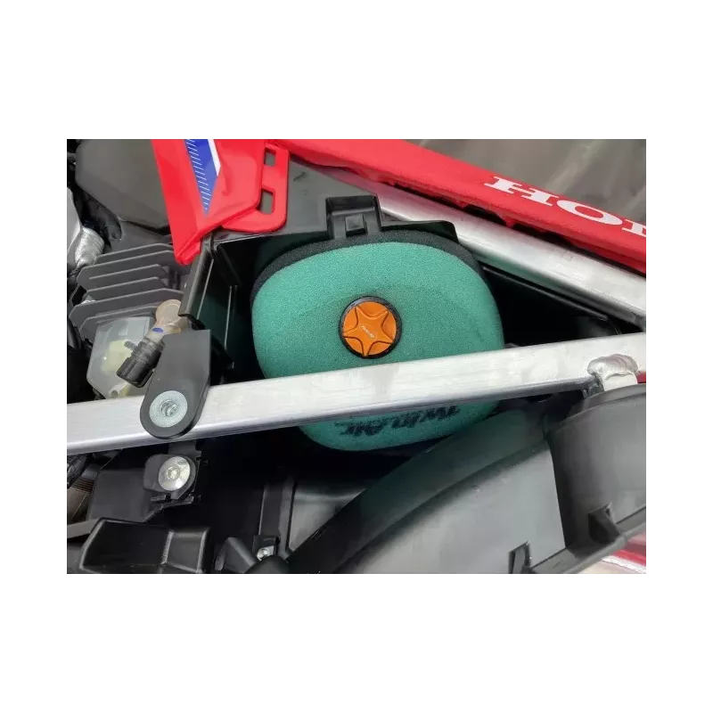 Kit POWERFLOW 250 CRF 2022, 450 CRF 2021-2022