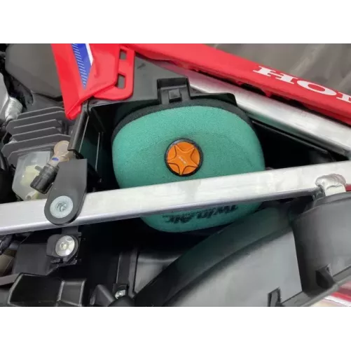 Kit POWERFLOW 250 CRF 2022-2024, 450 CRF 2021-2024