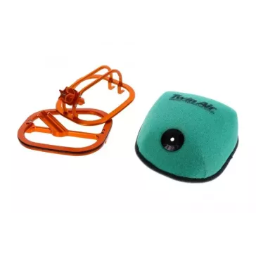 Kit POWERFLOW 250 CRF 2022-2024, 450 CRF 2021-2024