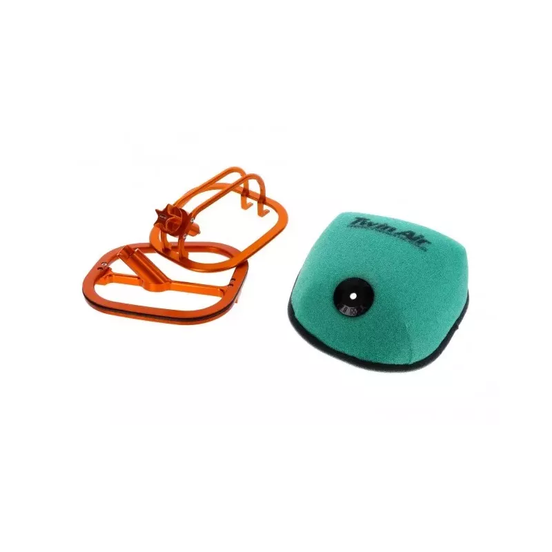 Kit POWERFLOW 250 CRF 2022-2024, 450 CRF 2021-2024