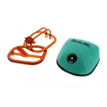 Kit POWERFLOW 250 CRF 2022, 450 CRF 2021-2022