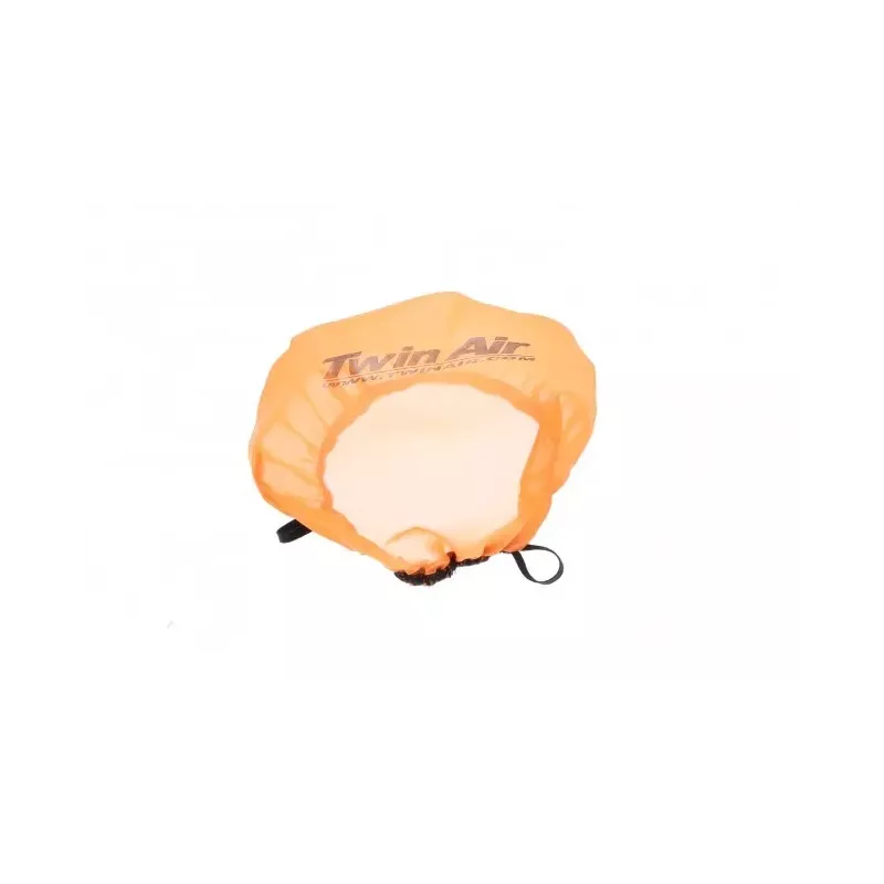 TWIN AIR sand stop 450 CRF 21-24, 250 CRF 22-24