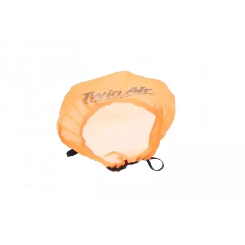 TWIN AIR sand stop 450 CRF 21-24, 250 CRF 22-24
