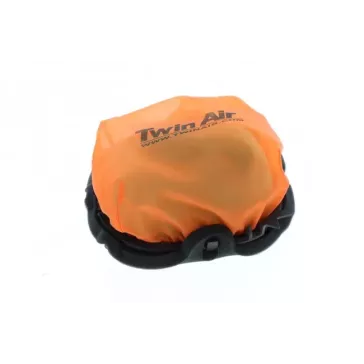 TWIN AIR sand stop 450 CRF 21-24, 250 CRF 22-24