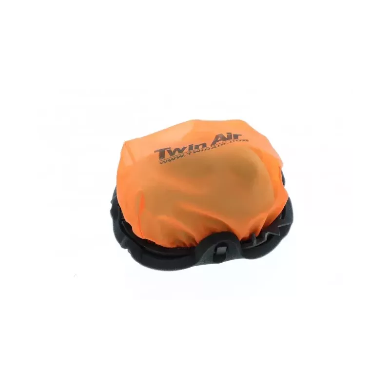 TWIN AIR sand stop 450 CRF 21-24, 250 CRF 22-24