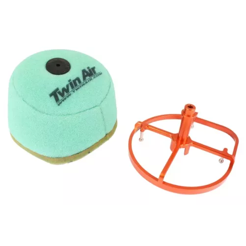 kit powerflow 125/250 CR 02-07 TWIN AIR