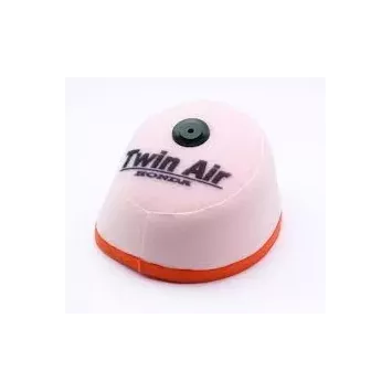 filtre a air powerflow 250/450 crf 13-16 19.90