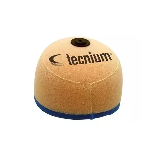 filtre a air TECNIUM HONDA 125/250/500 CR 88-96