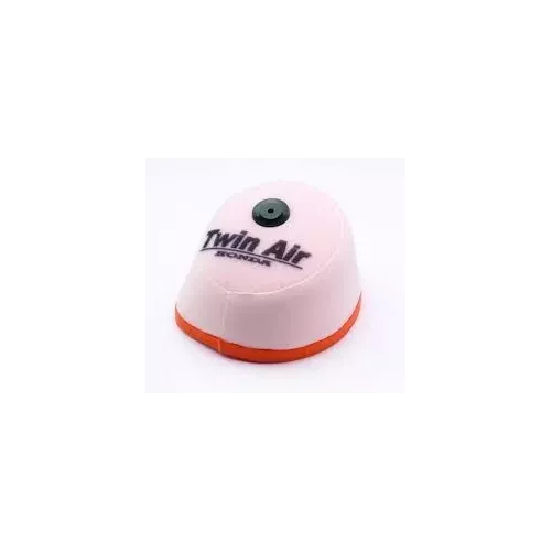 filtre a air powerflow 250 crf 2020-2021