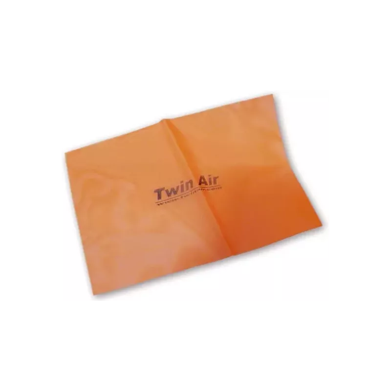 feuille sand stop TWIN AIR 20.90