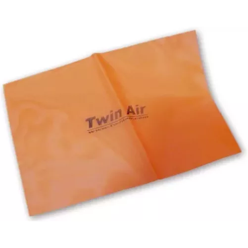 feuille sand stop TWIN AIR