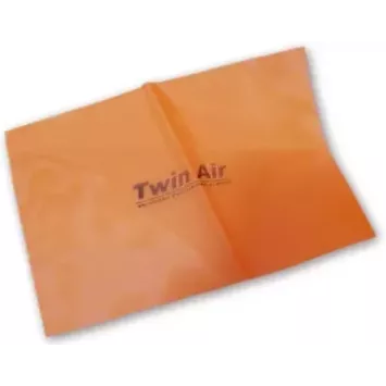 feuille sand stop TWIN AIR 20.90