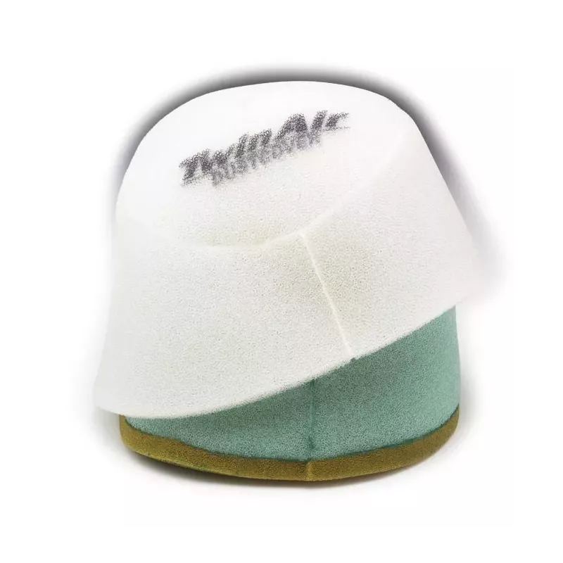 couvre filtre à air TWIN AIR 125/250 CR 02-07 10.03