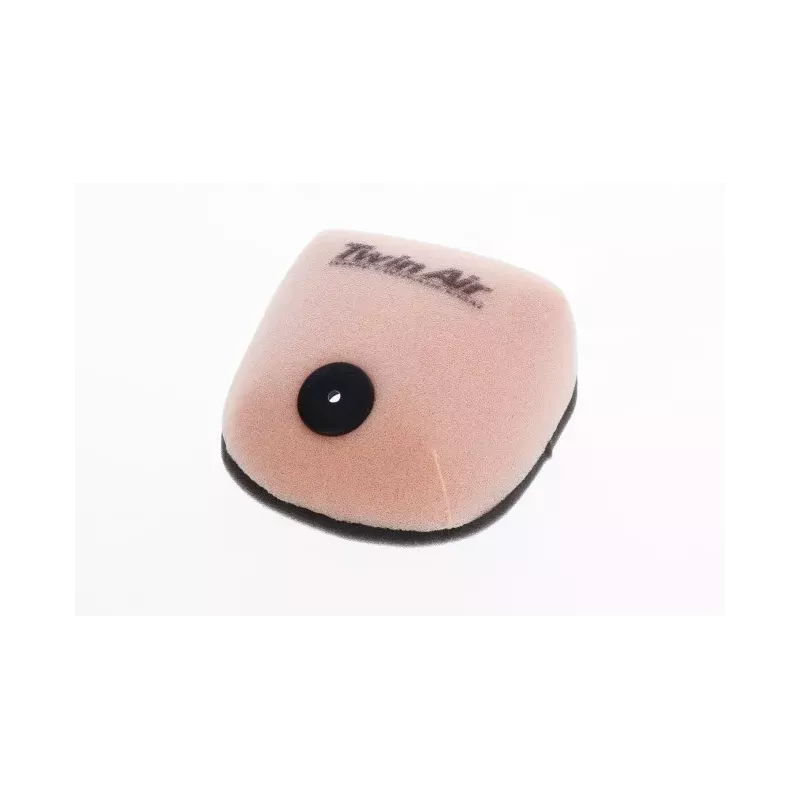 filtre pour Kit POWERFLOW 250 CRF 2022-24, 450 CRF 2021-2024
