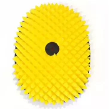 filtre a air FUNNELWEB standard 450 CRF 17-20, 250 CRF 18-19