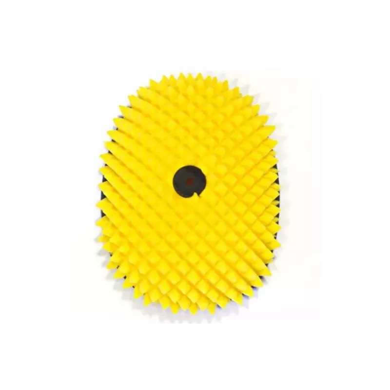 filtre a air FUNNELWEB standard 450 CRF 17-20, 250 CRF 18-19