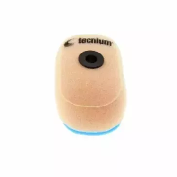 filtre a air TECNIUM 400 XR 96-04