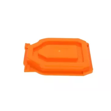 Couvercle filtre à air TWIN AIR 250 KX-F 2025